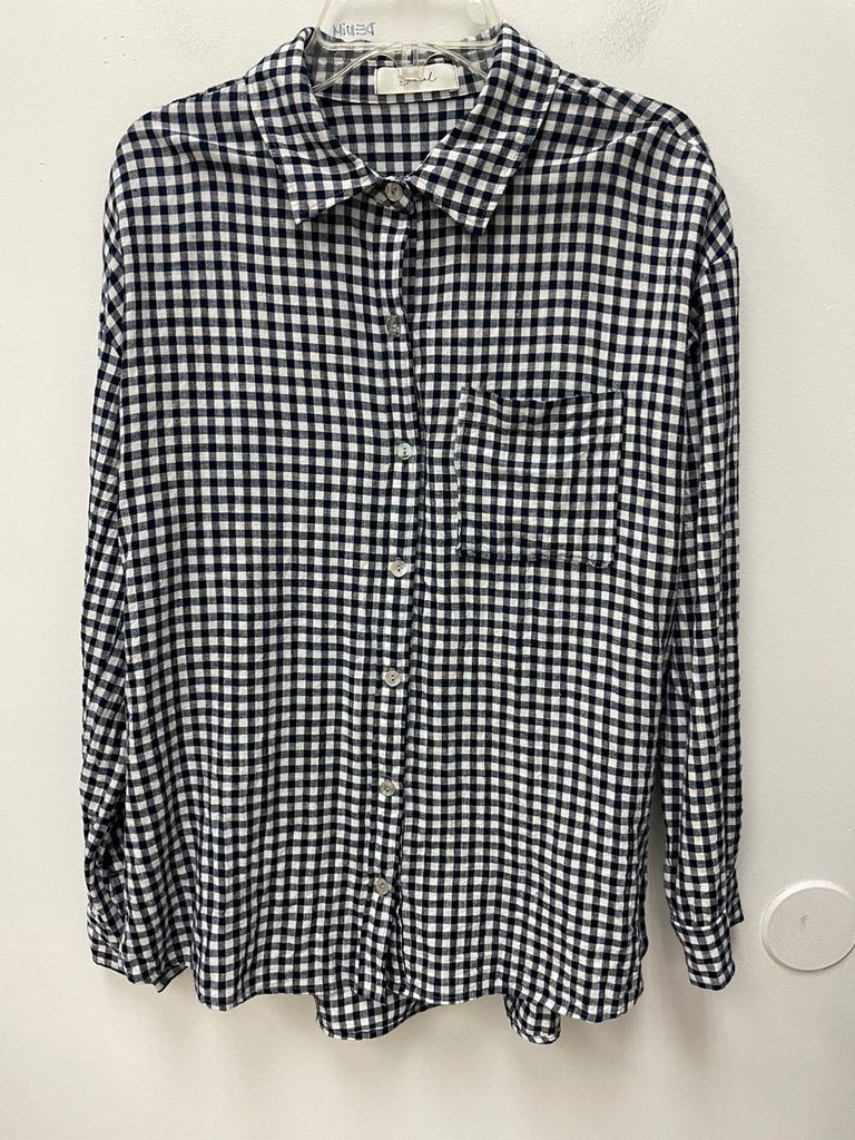 19606 / NAVY