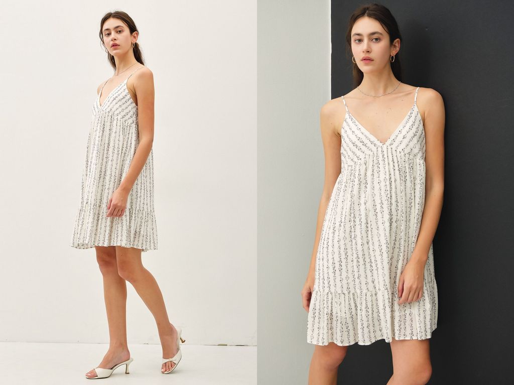 83129 / SILVER