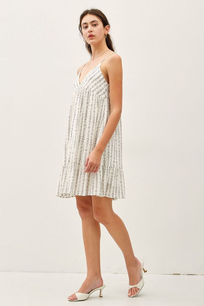 83129 / SILVER