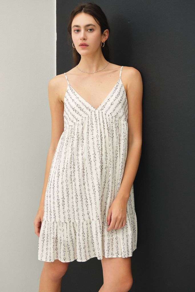 83129 / SILVER