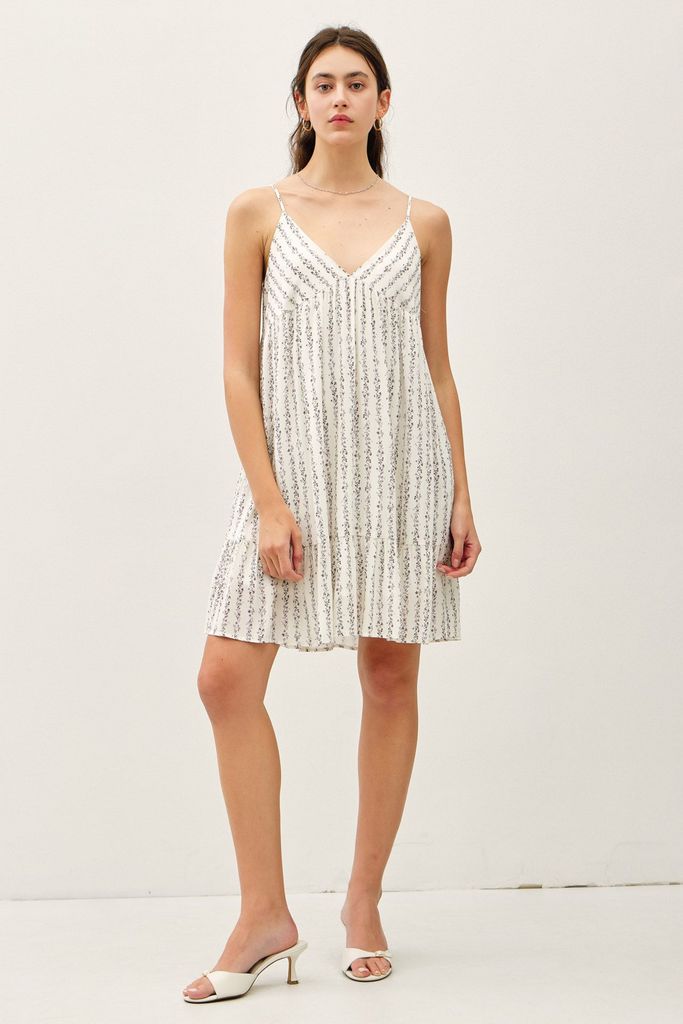 83129 / SILVER