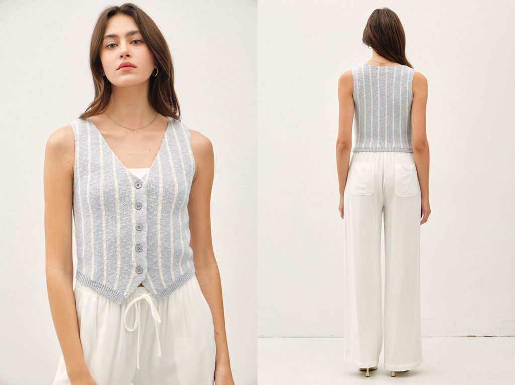 64875 / BABY BLUE
