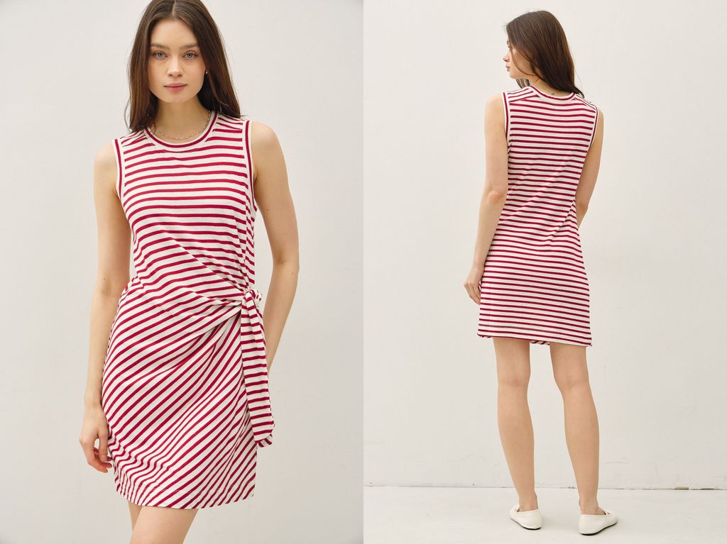 83098 / CHERRY