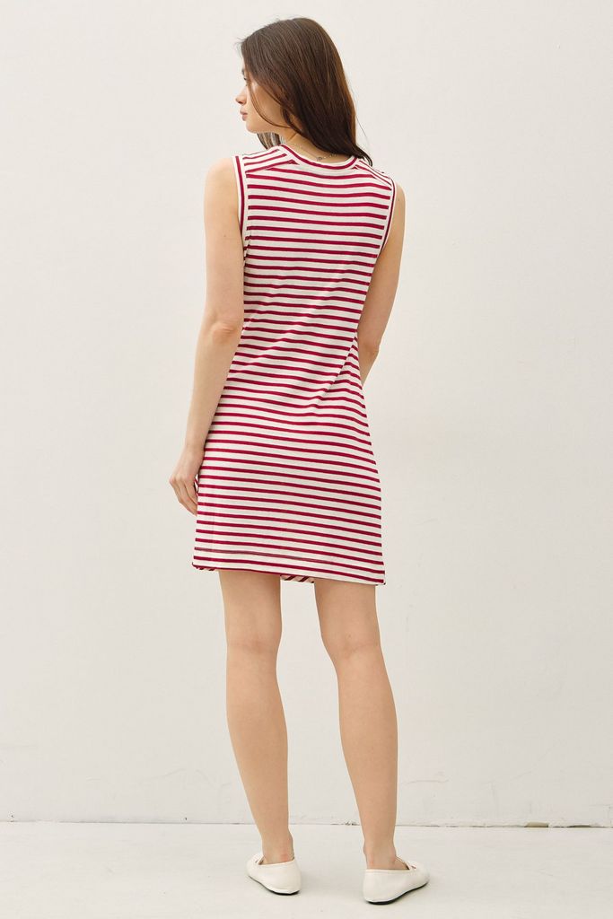 83098 / CHERRY