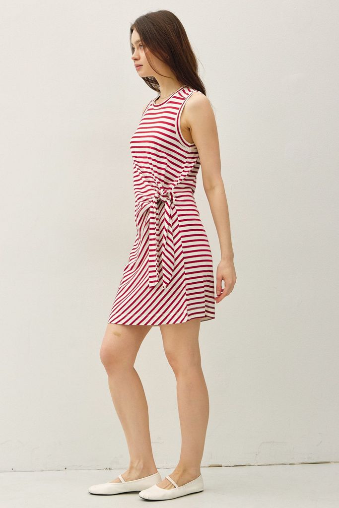 83098 / CHERRY
