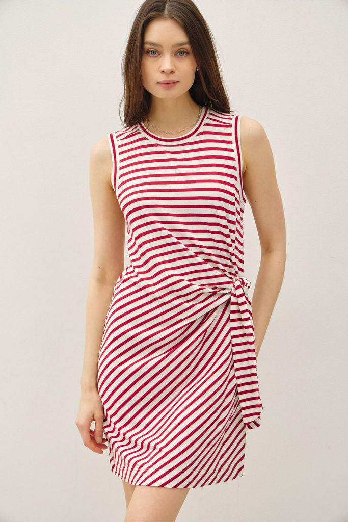 83098 / CHERRY