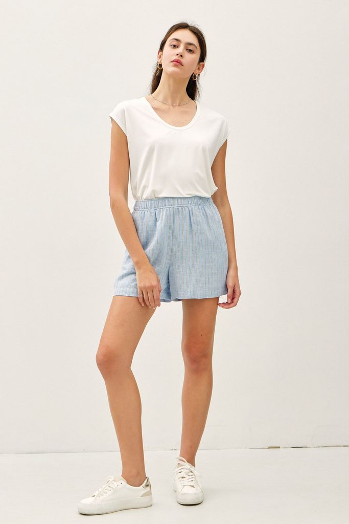42716 / CHAMBRAY