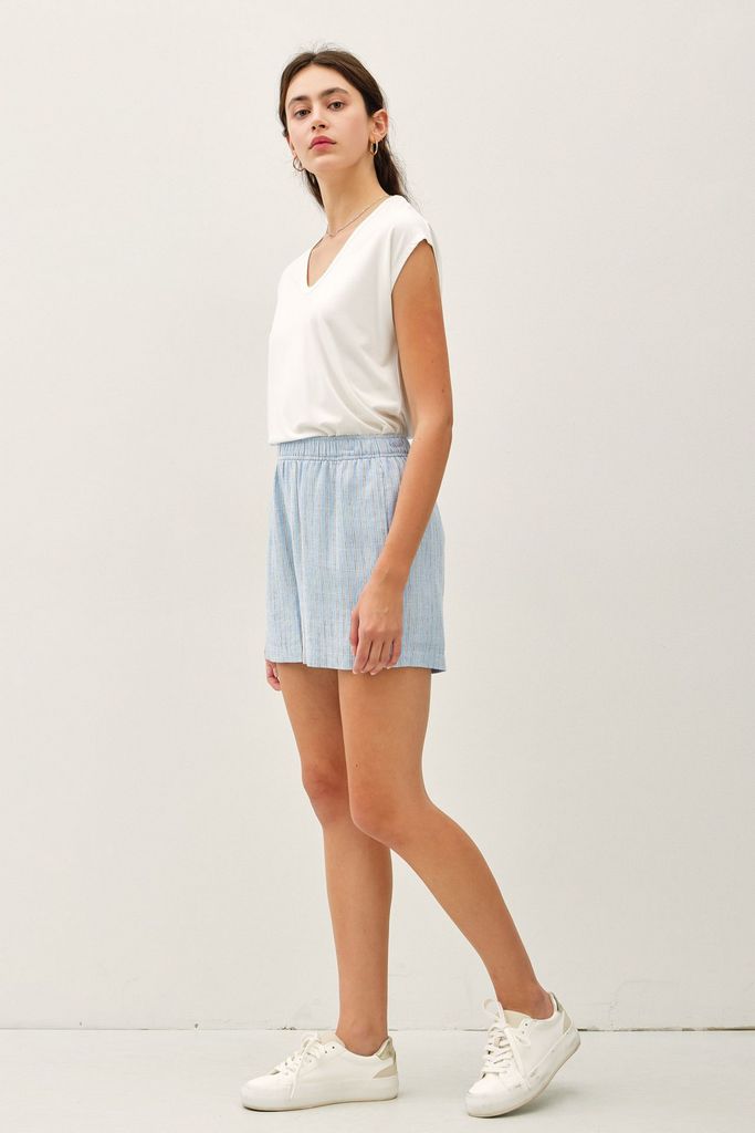 42716 / CHAMBRAY