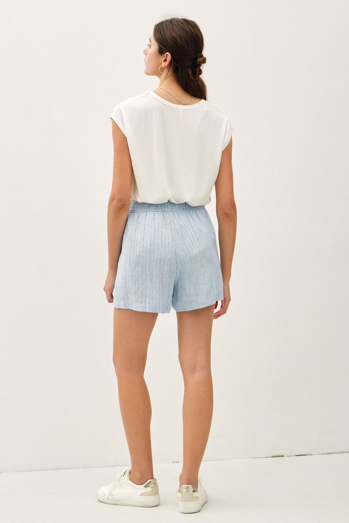 42716 / CHAMBRAY