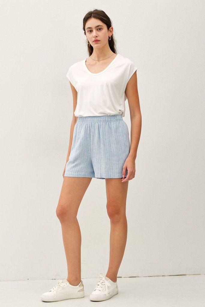 42716 / CHAMBRAY
