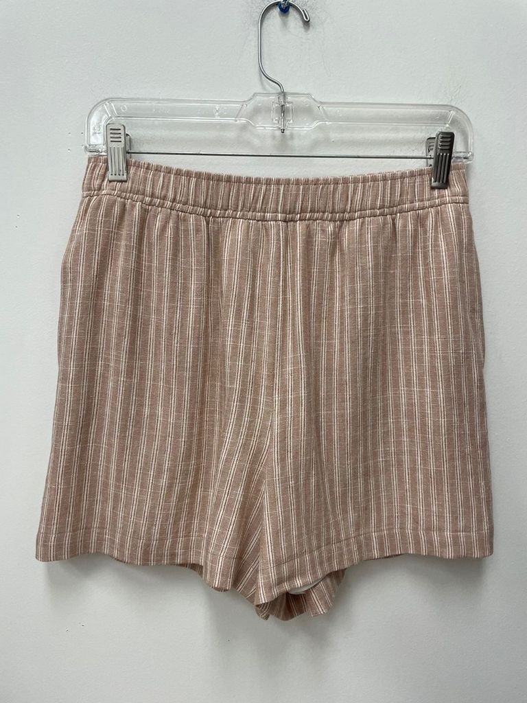 42716 / CHAMBRAY
