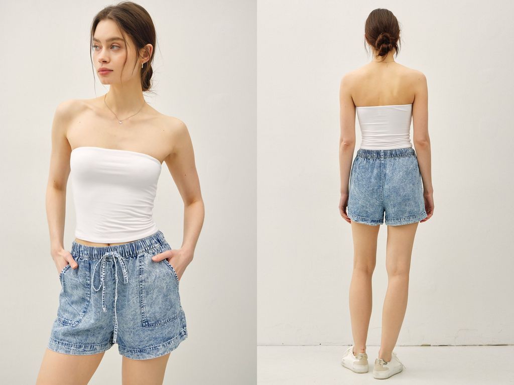 42730 / MARBLE WASH