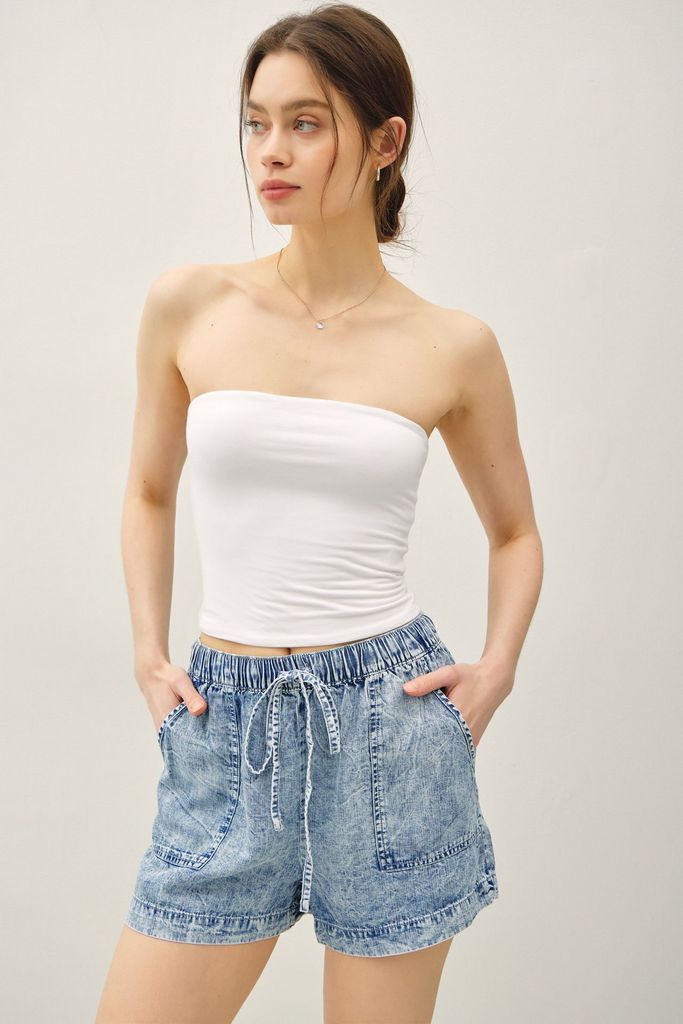 42730 / MARBLE WASH