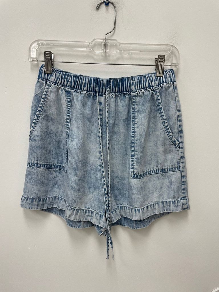 42730 / MARBLE WASH