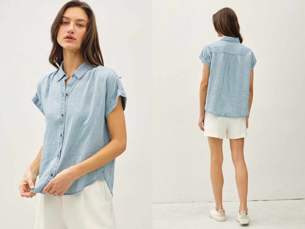 19597 / STRIPE