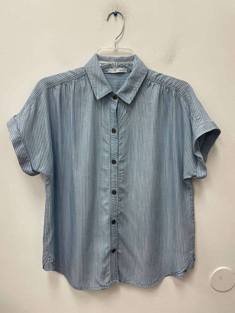 19597 / STRIPE