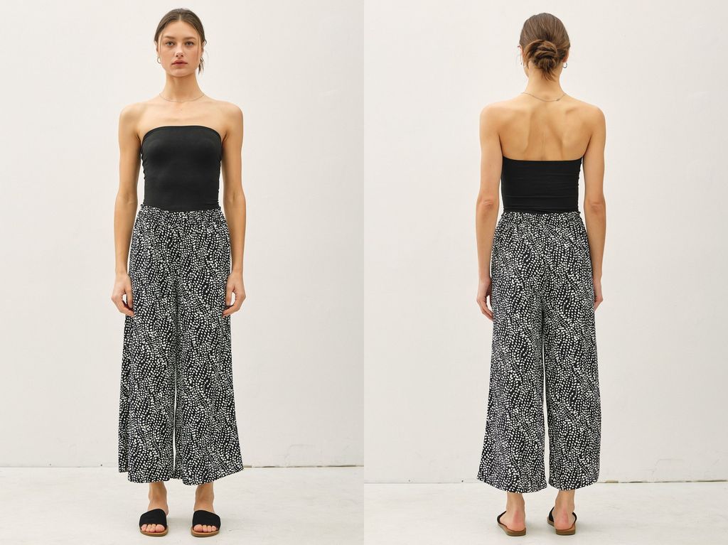42710 / BLACK DOT