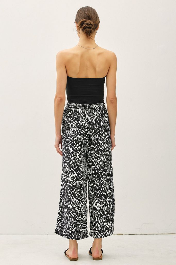 42710 / BLACK DOT