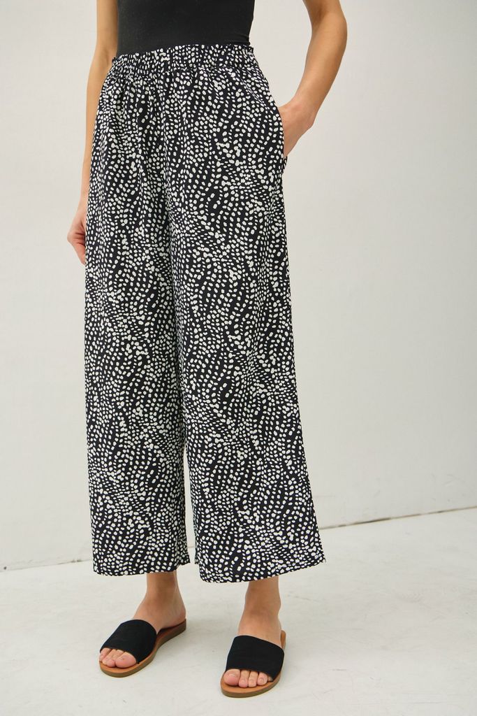 42710 / BLACK DOT