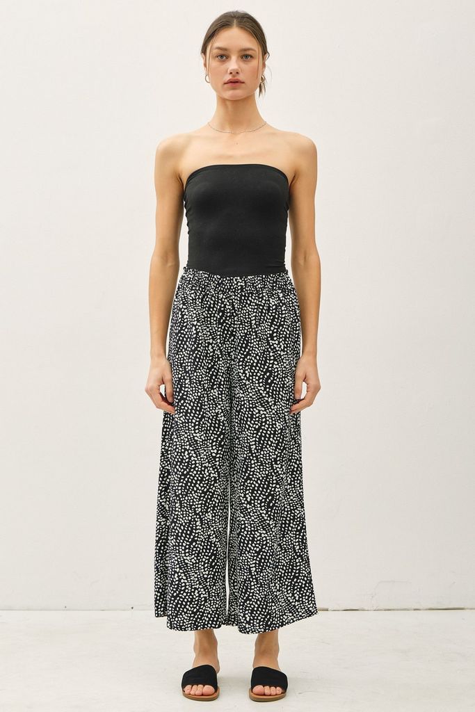42710 / BLACK DOT