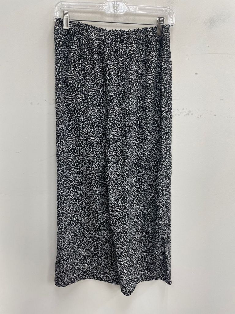 42710 / BLACK DOT