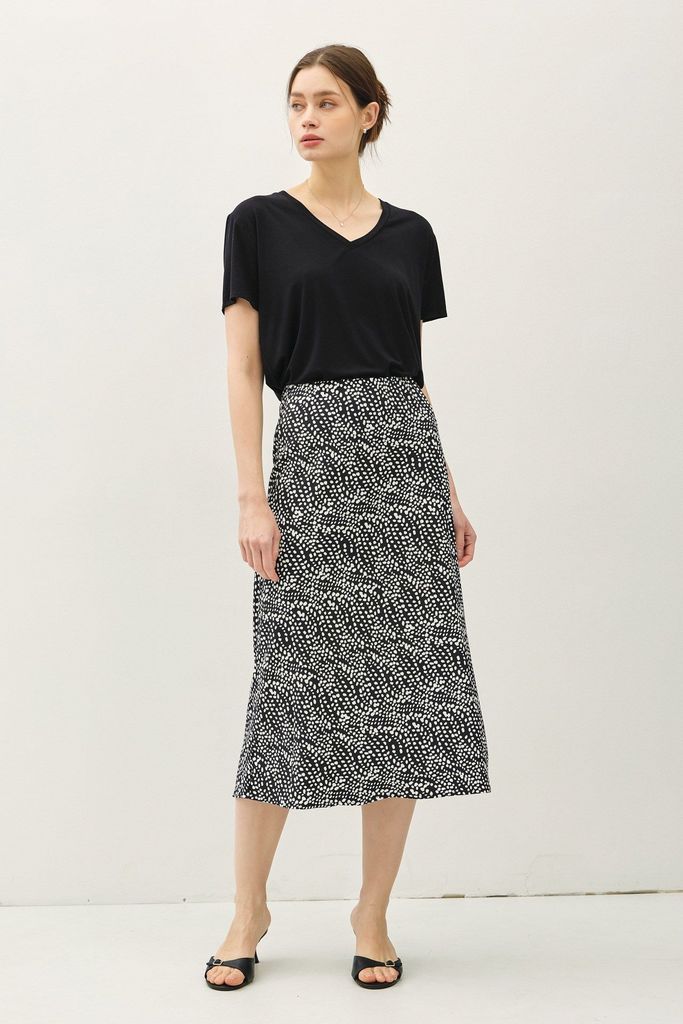 71063 / BLACK DOT