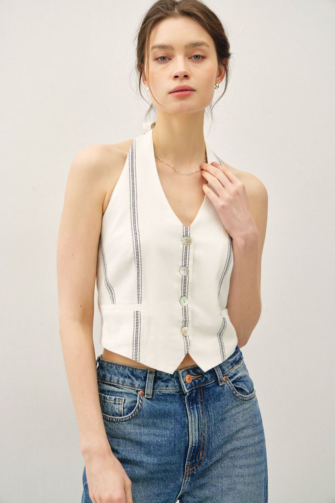 19615 / IVORY