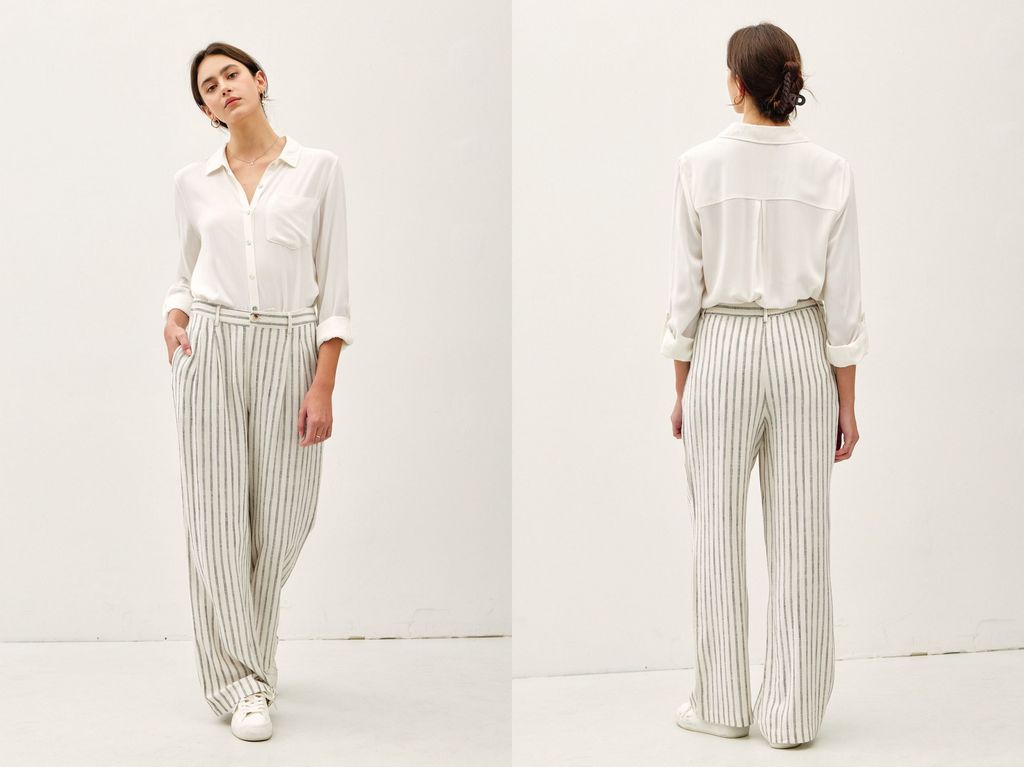 42740 / IVORY