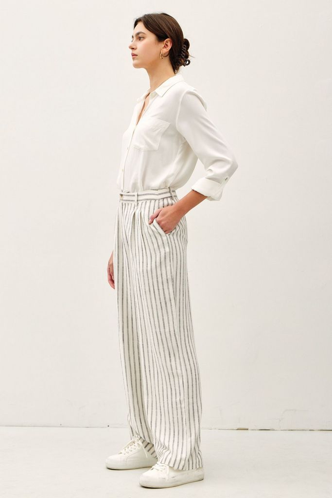 42740 / IVORY