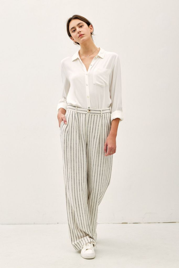 42740 / IVORY