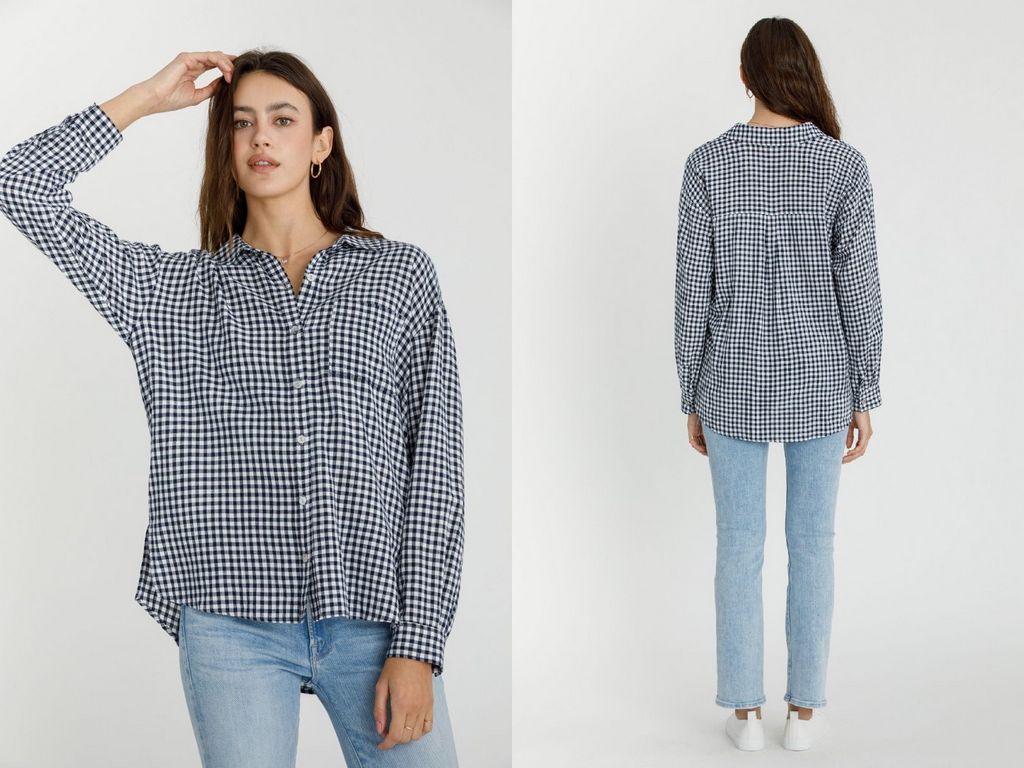 19606 / NAVY