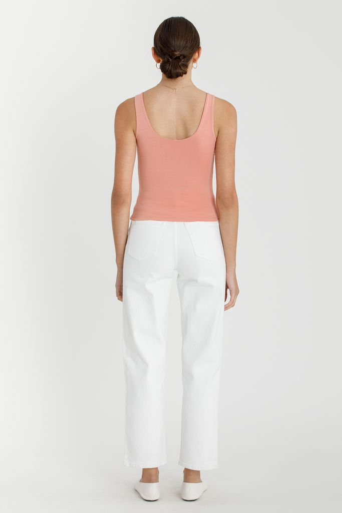 17818 / DUSTY CORAL
