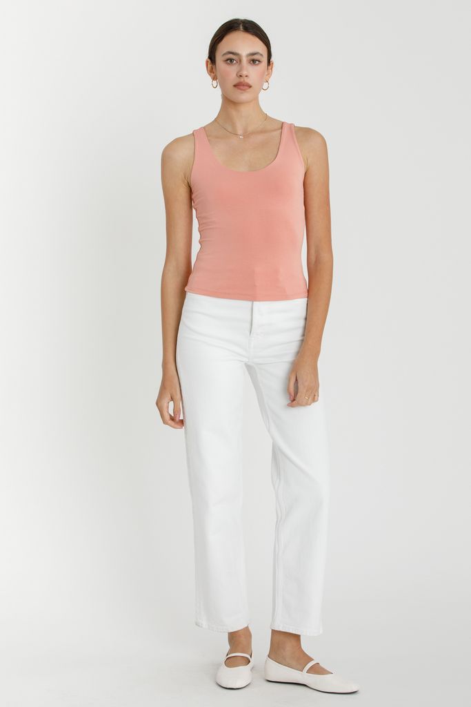 17818 / DUSTY CORAL