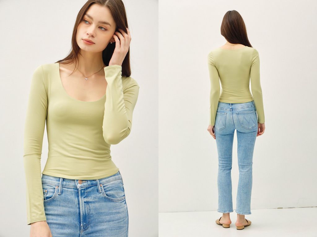 18129 / PISTACHIO