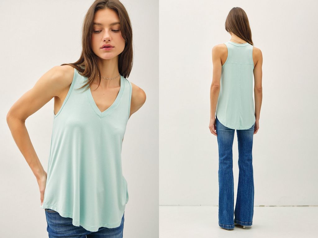 18413 / SEAFOAM