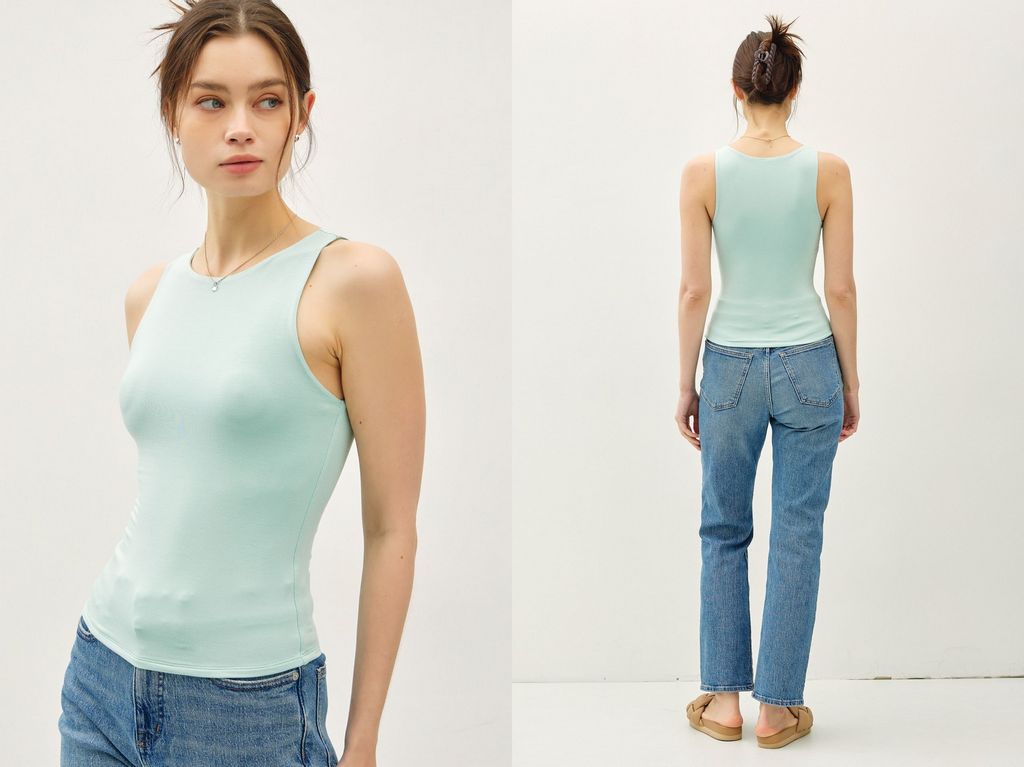 18783 / SEAFOAM