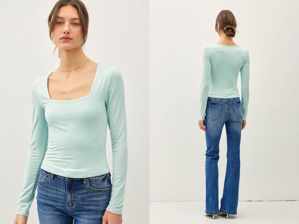19388 / SEAFOAM