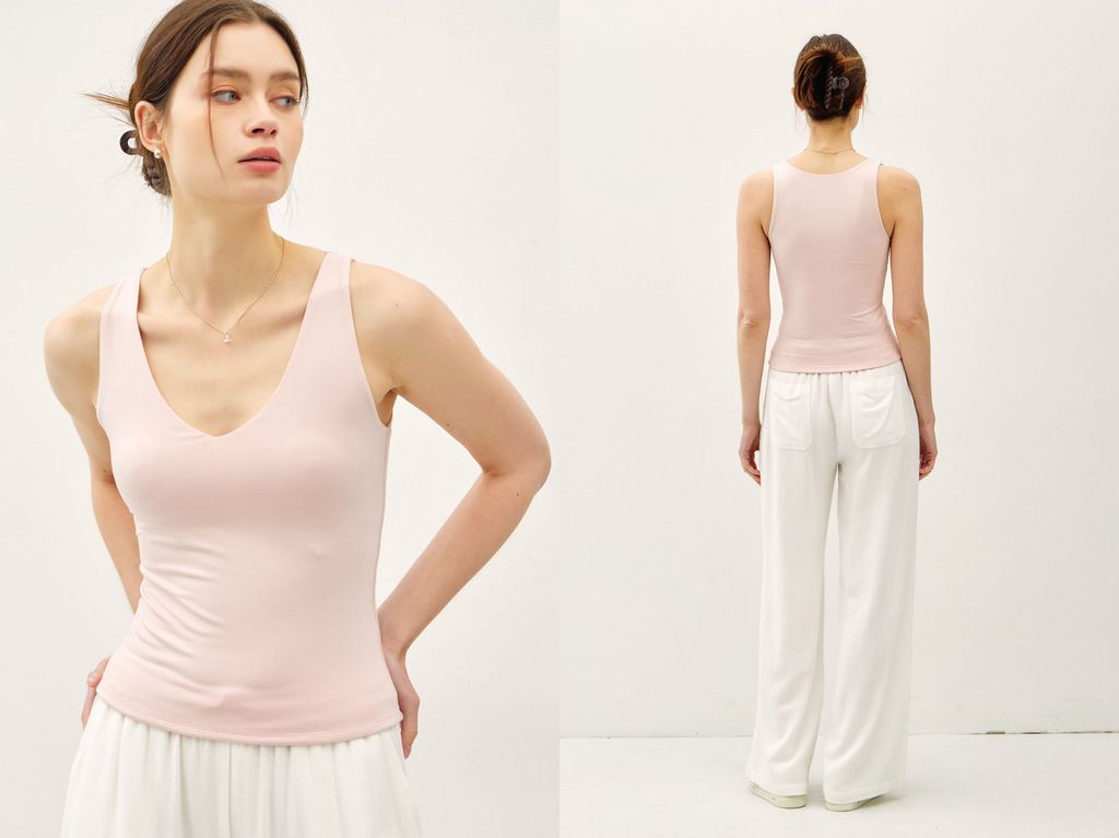 19448 / BLUSH