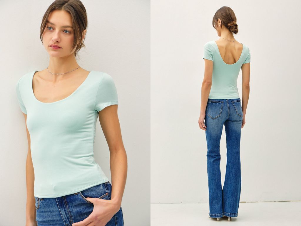 19467 / SEAFOAM
