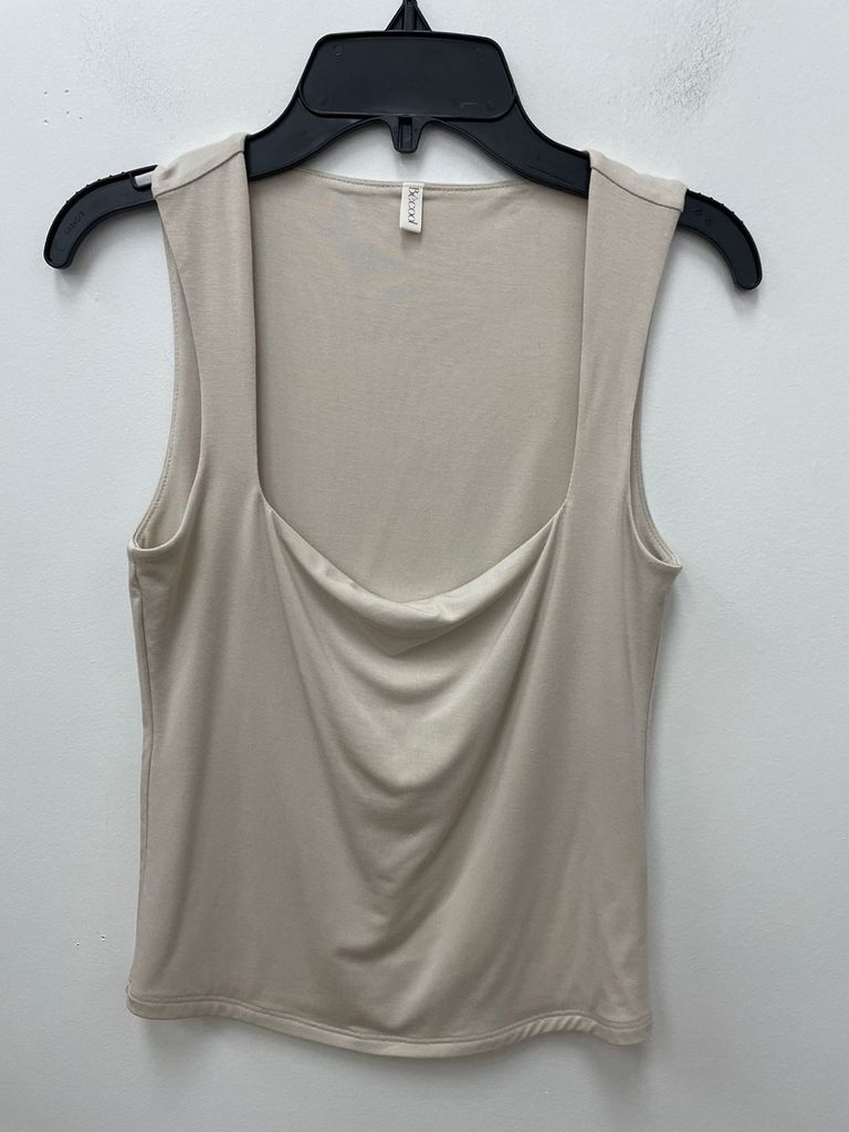 19617 / DUSTY CORAL
