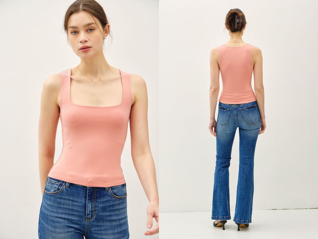 19617 / DUSTY CORAL