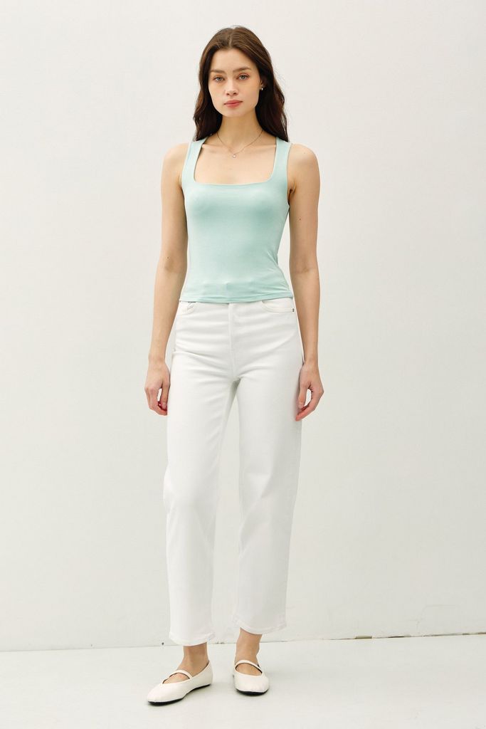 19617 / SEAFOAM