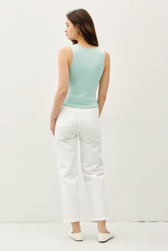 19617 / SEAFOAM