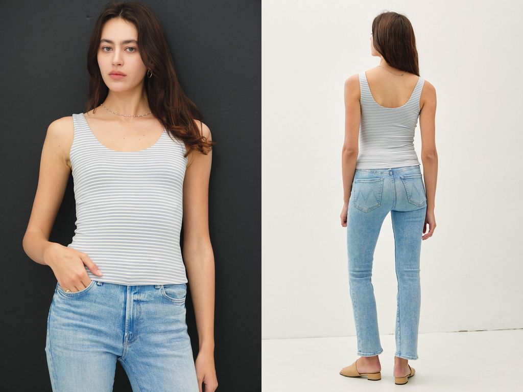 19633 / SLATE BLUE