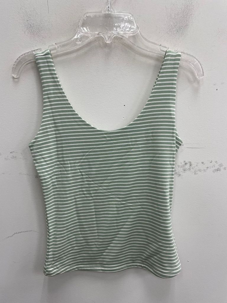 19633 / PISTACHIO