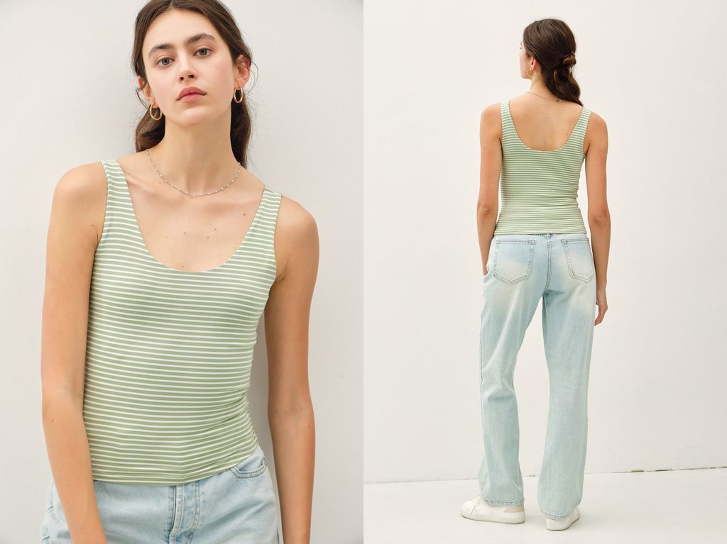 19633 / PISTACHIO