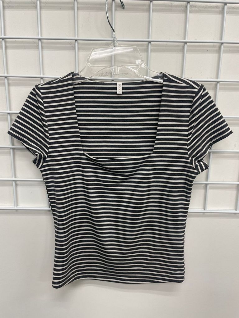 19634 / DK NAVY