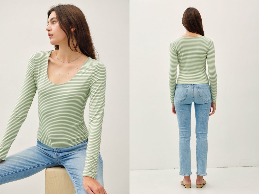 19635 / PISTACHIO