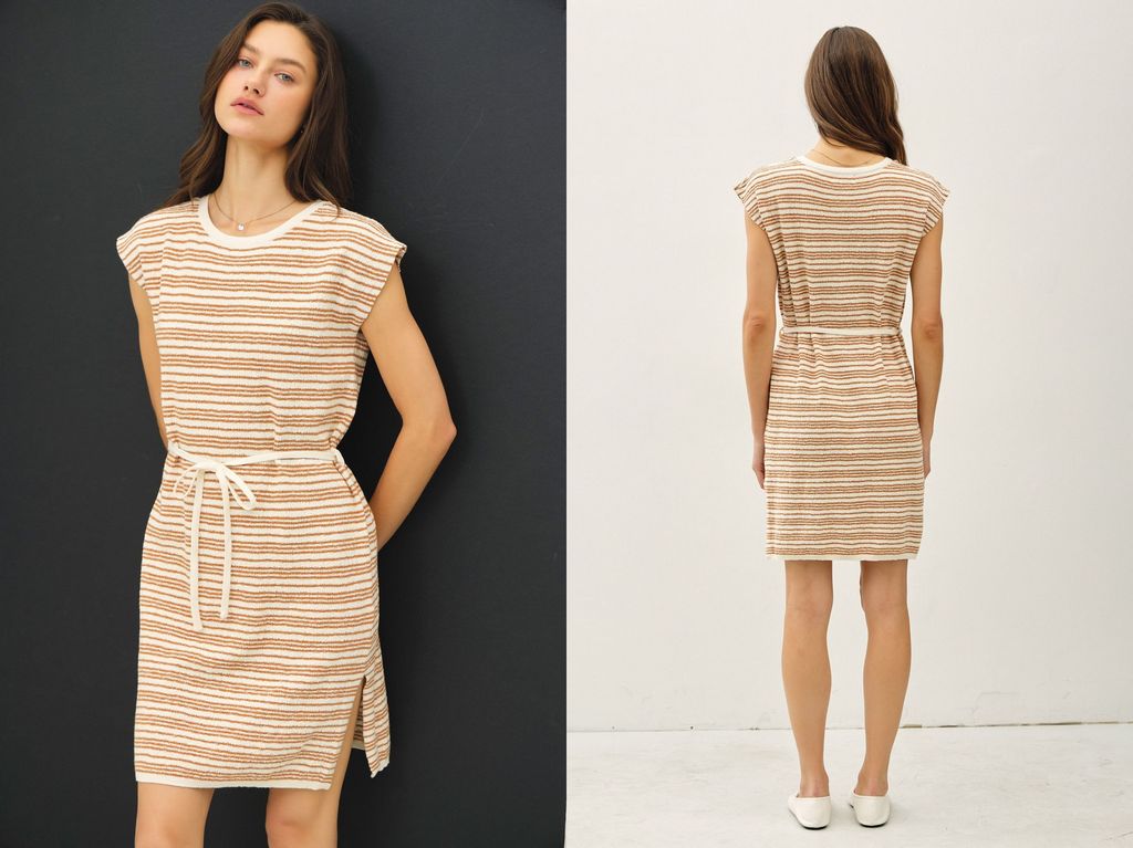 64847 / CARAMEL