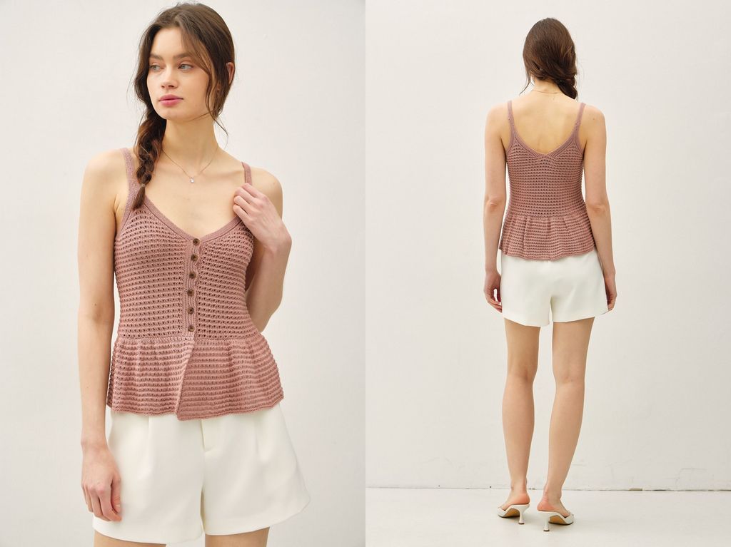 64961 / MAUVE